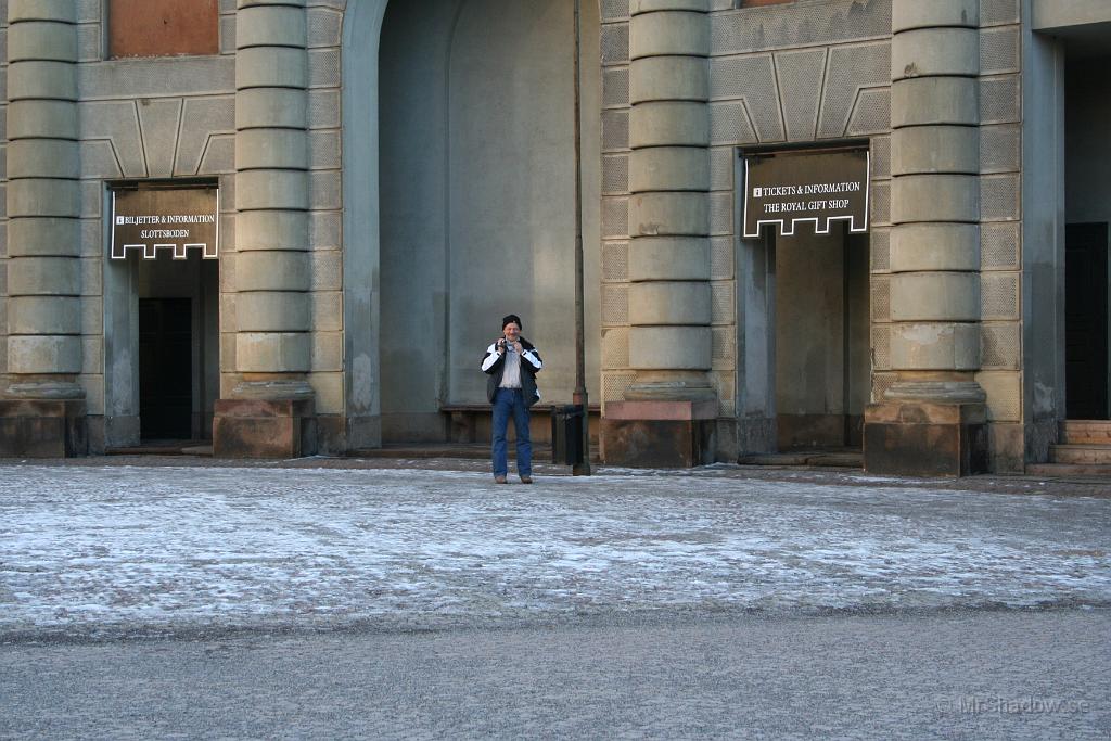 17-58 IMG_0121.JPG